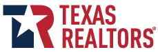Texas REALTORS®